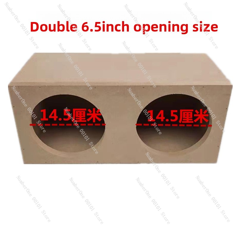 Speaker 6.5 Inch Subwoofer Emp - Diy Speaker 评论和价格