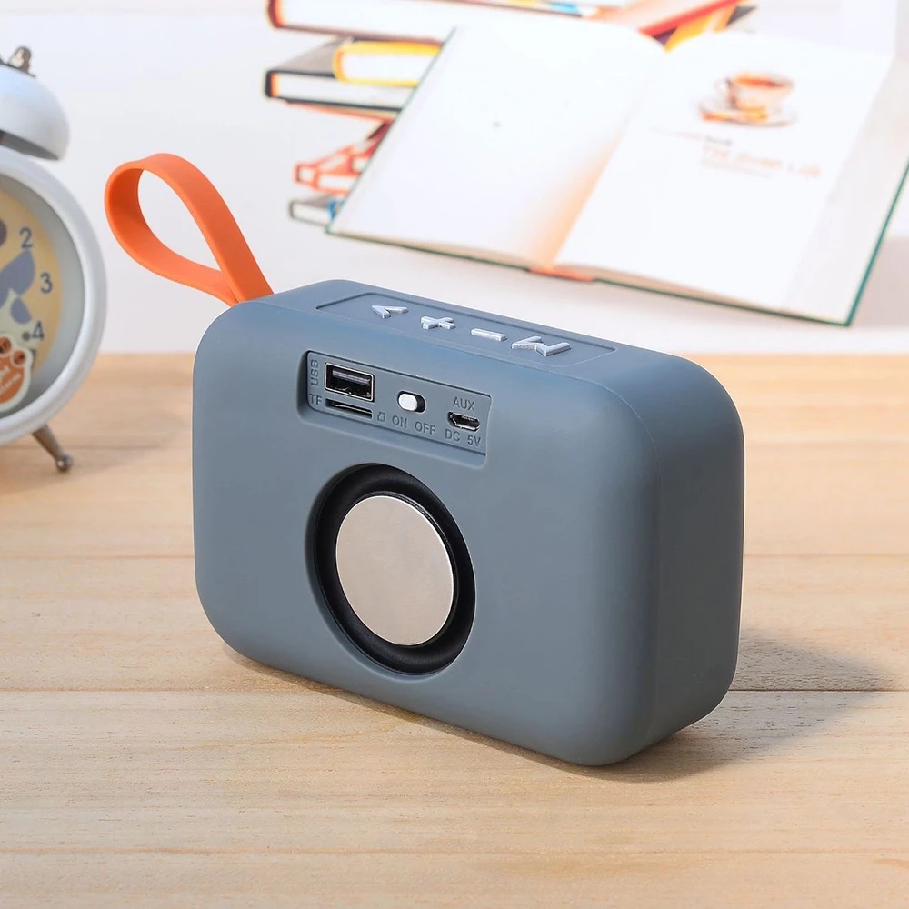 Wireless Bluetooth Speaker Out - Sbc Audio Amplifier 评论和价格