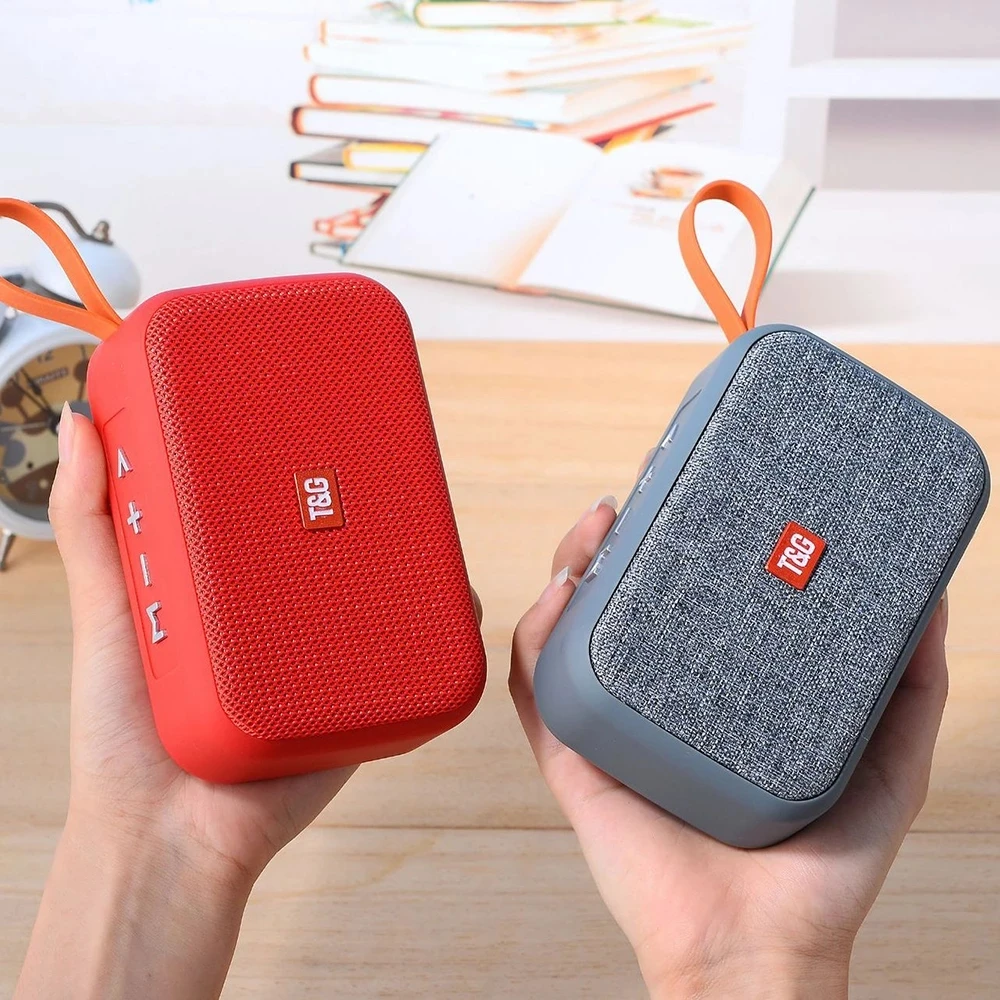 Wireless Bluetooth Speaker Out - Sbc Audio Amplifier 评论和价格