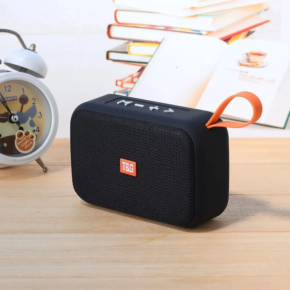 Wireless Bluetooth Speaker Out - Sbc Audio Amplifier 评论和价格