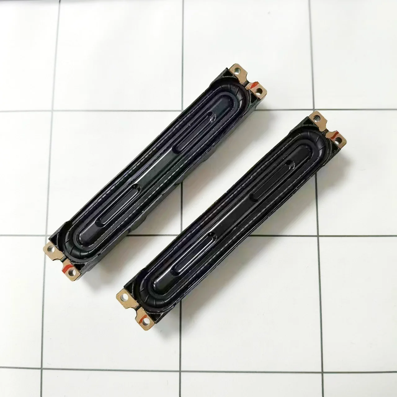 1Pair TV Speaker core DIY Elec - Diy Speaker 评论和价格