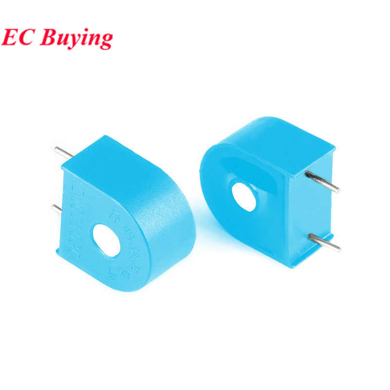 5pcs/1pc ZMCT103C 5A/5mA Micro - Pcm5102 评论和价格