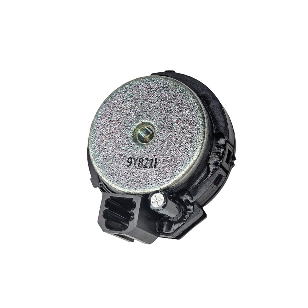 Tweeter Speaker Assembly 39120 - Tweeter 评论和价格