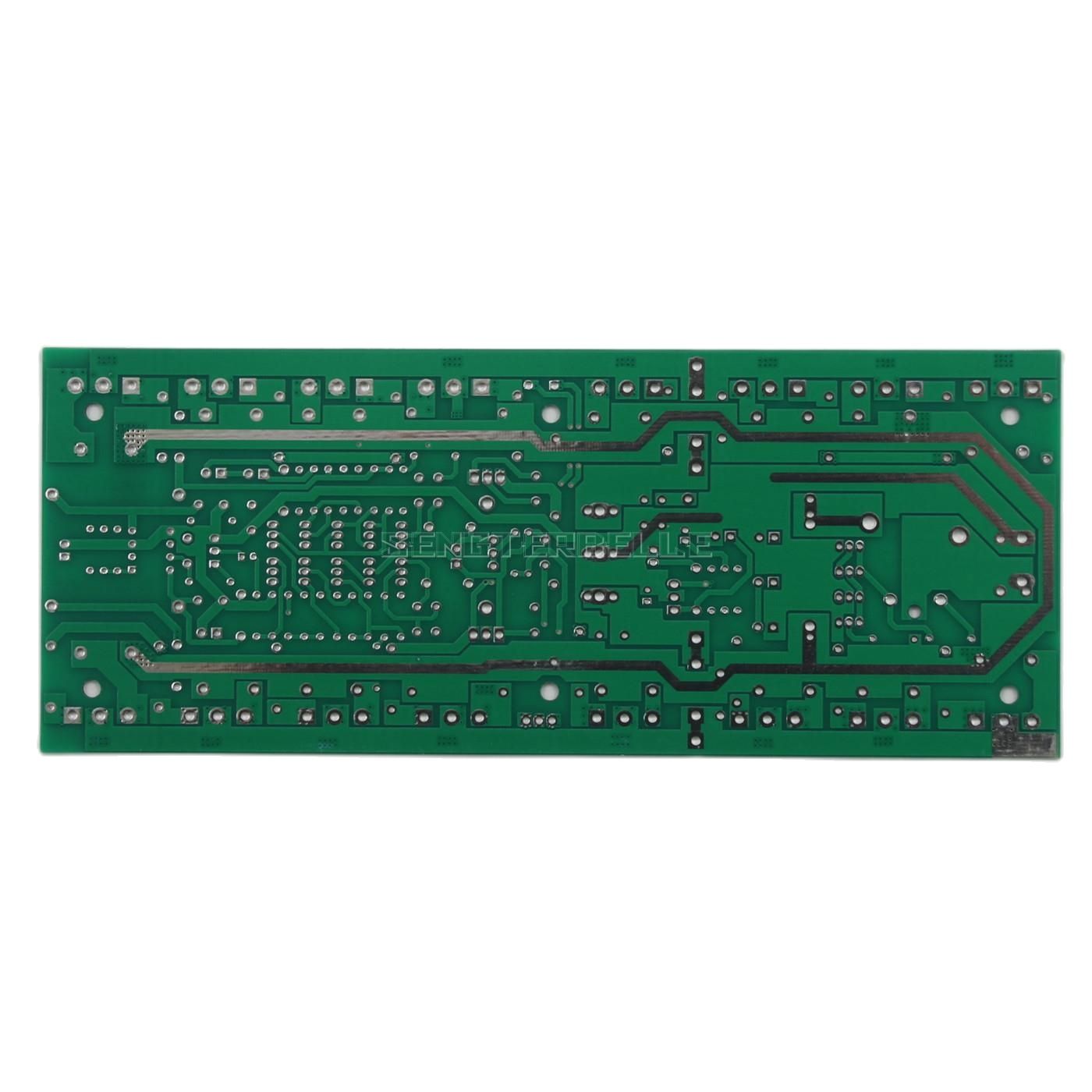Mono 1000W HIFI High Power Hom - Hifi Amplifier Board 评论和价格