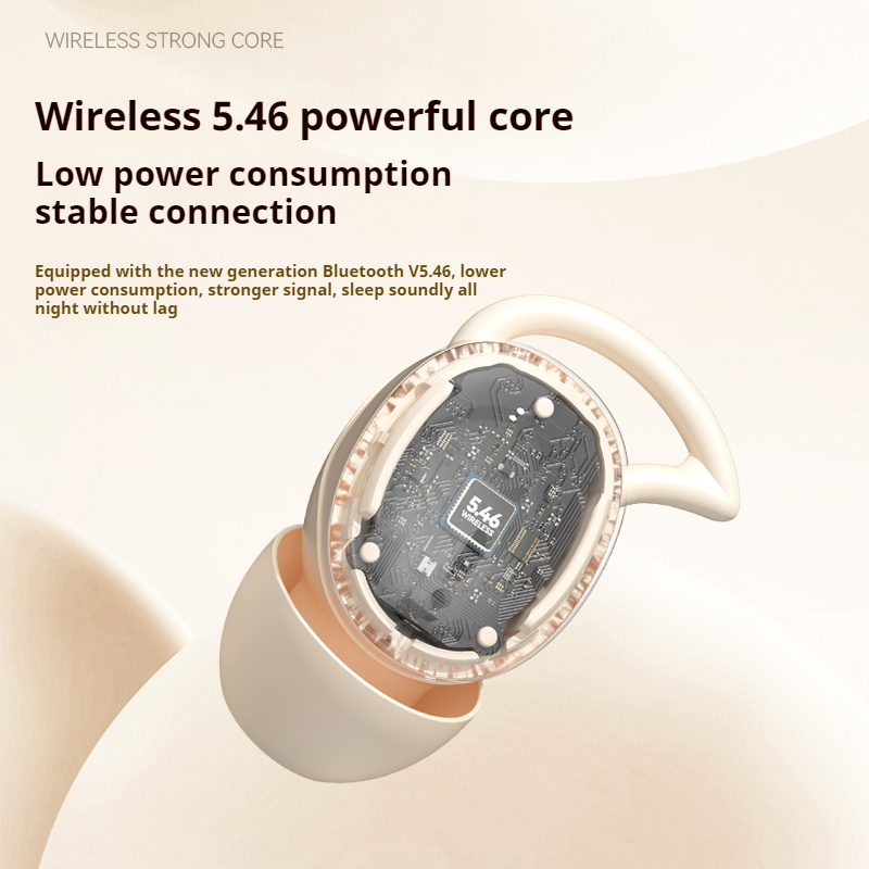 M72 Mini Portable Wireless Ear - Audio Cable Rca 评论和价格