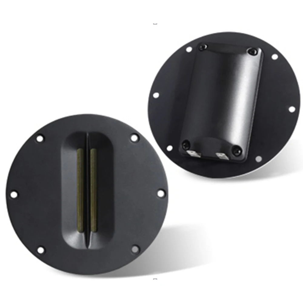 Samtronic Professional Planar  - Tweeter 评论和价格