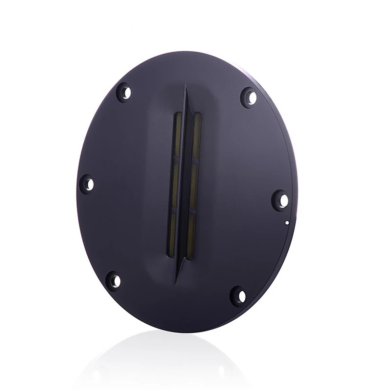 Samtronic Professional Planar  - Tweeter 评论和价格