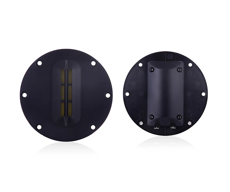 Samtronic Professional Planar  - Tweeter 评论和价格