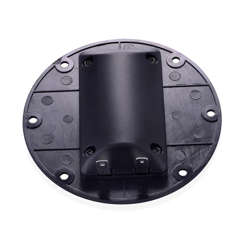 Samtronic Professional Planar  - Tweeter 评论和价格