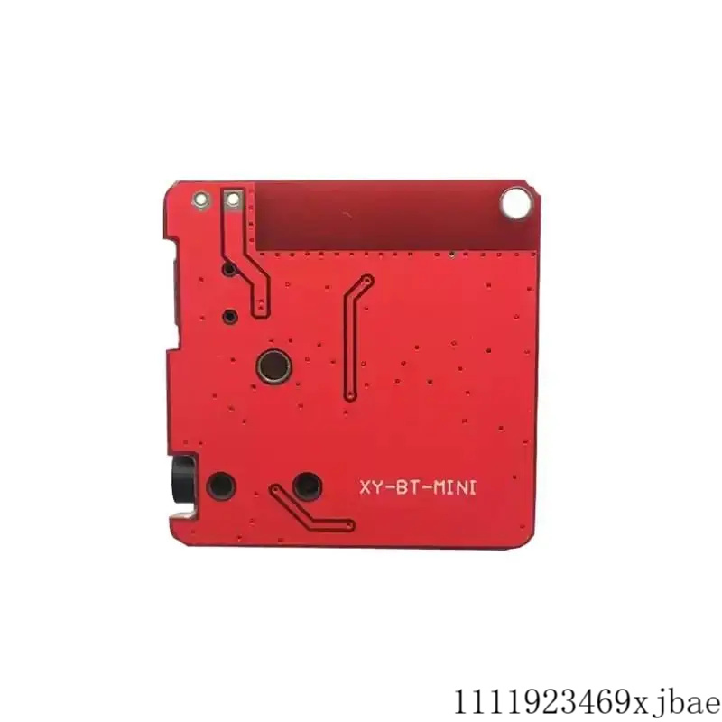 3W Car BT5.1 MP3 WAV Decoding  - Dac Board 评论和价格