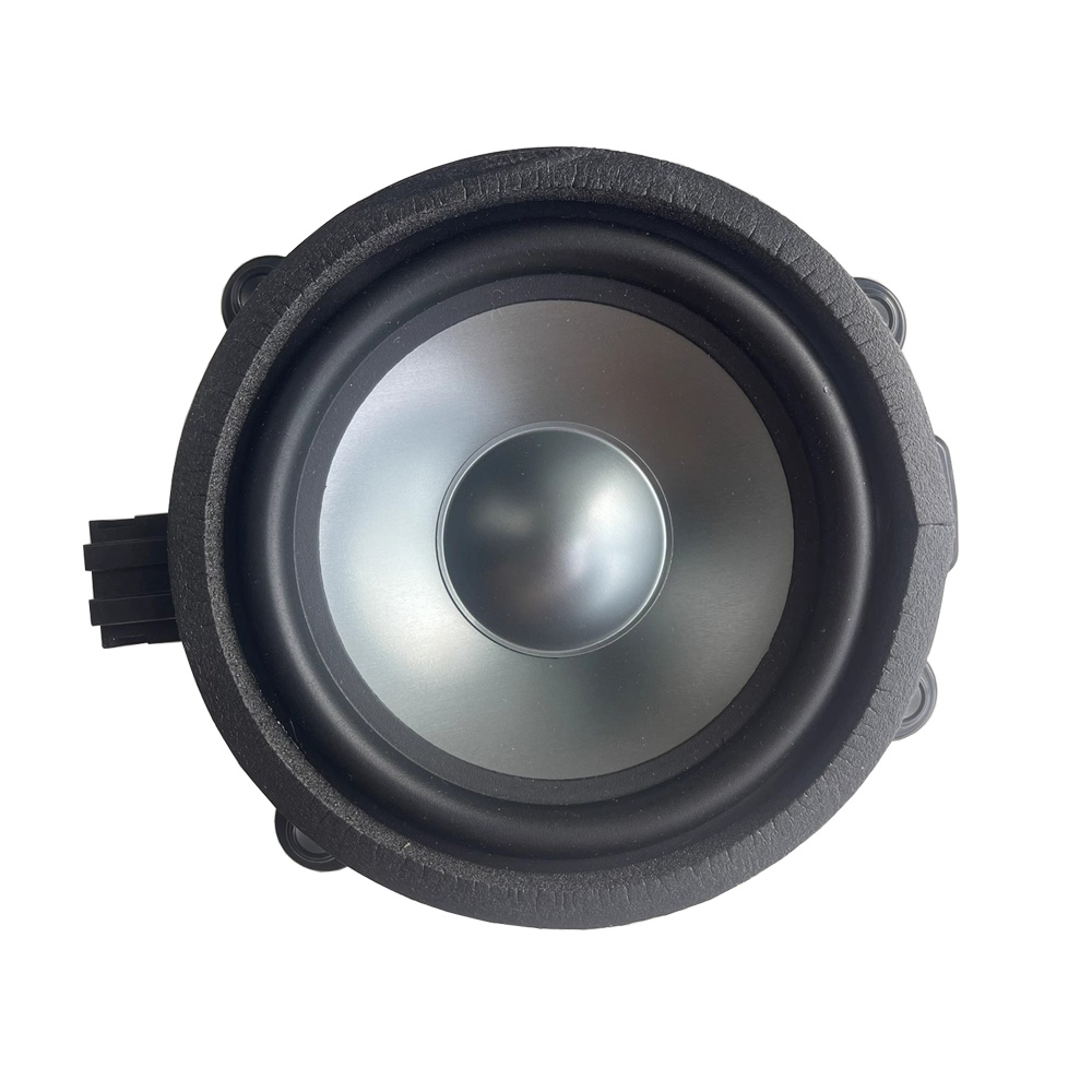 Car Parts Universal 4-door Car - Tweeter 评论和价格