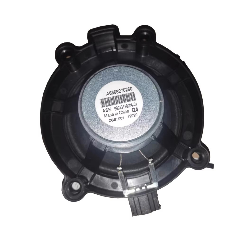 Car Parts Universal 4-door Car - Tweeter 评论和价格