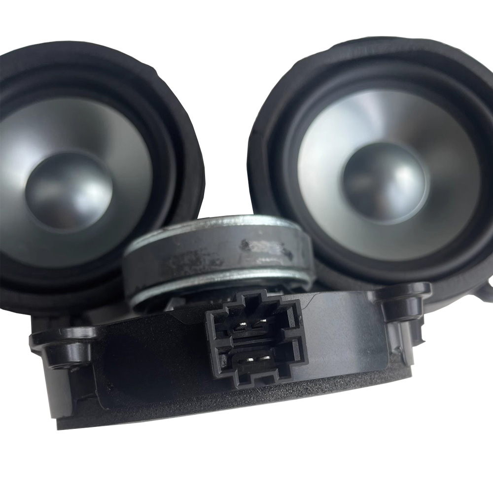 Car Parts Universal 4-door Car - Tweeter 评论和价格