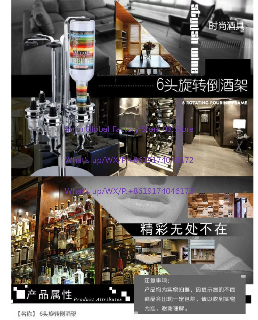 High power frequency divider p - Speaker Crossover 评论和价格
