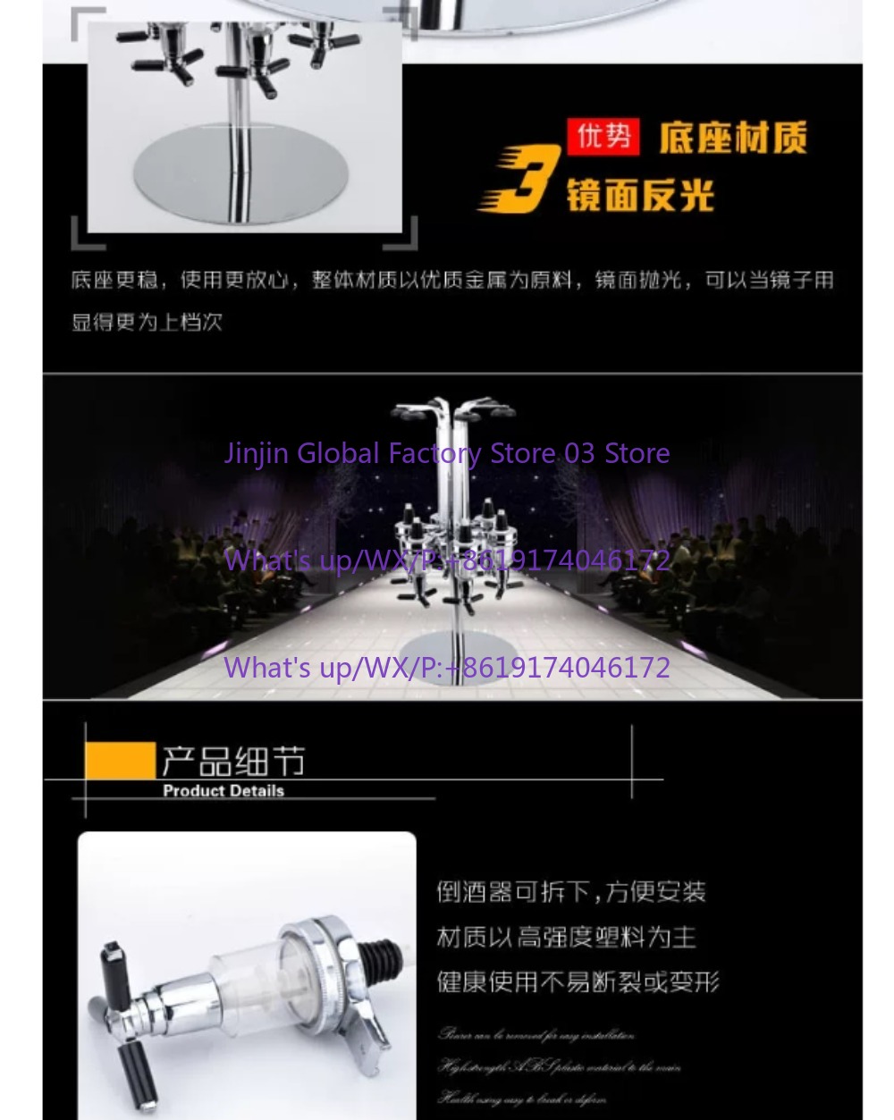 High power frequency divider p - Speaker Crossover 评论和价格