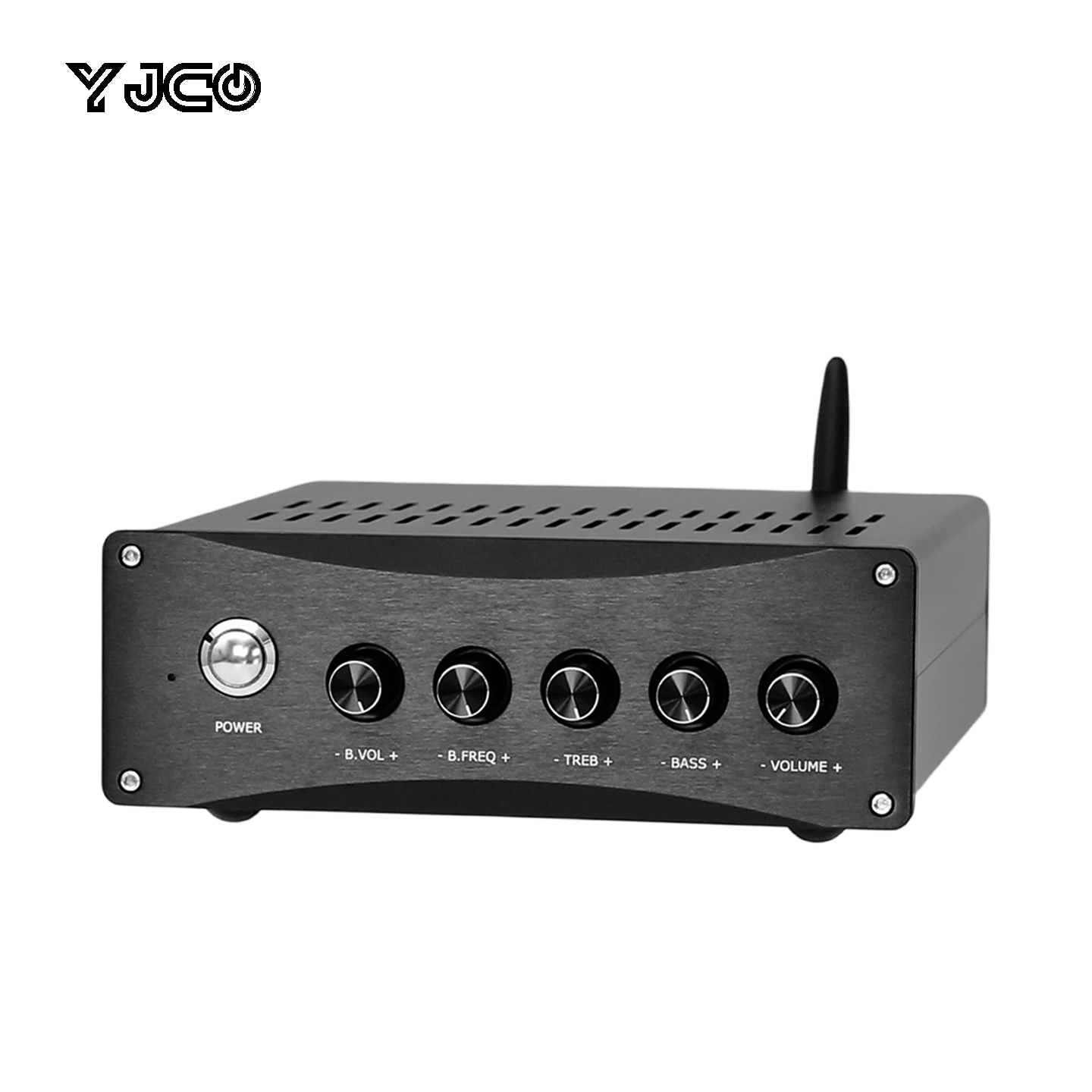 YJCO TPA3255 Bluetooth Power A - Pcm5102 评论和价格