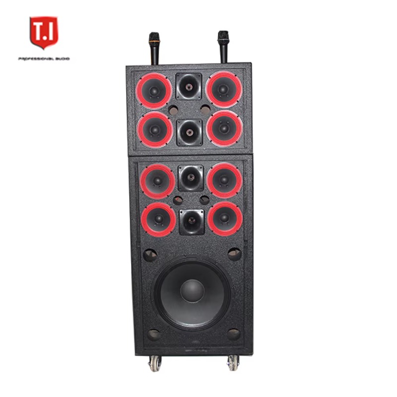 15 Inch Low Frequency Woofer S - Woofer 评论和价格
