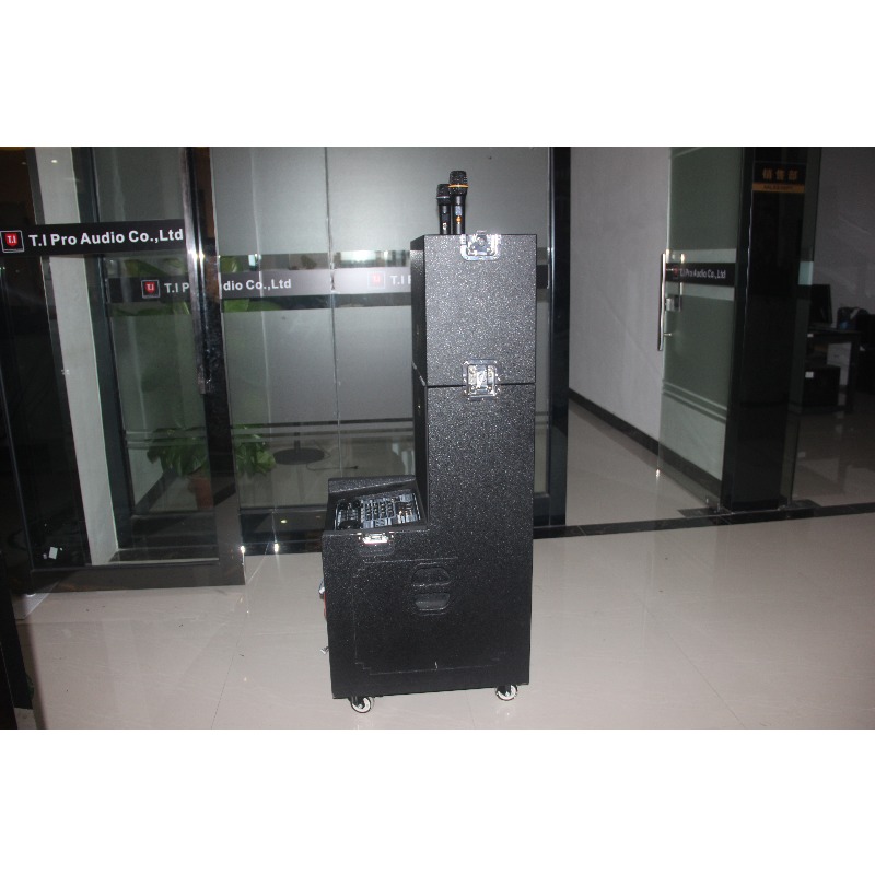 15 Inch Low Frequency Woofer S - Woofer 评论和价格