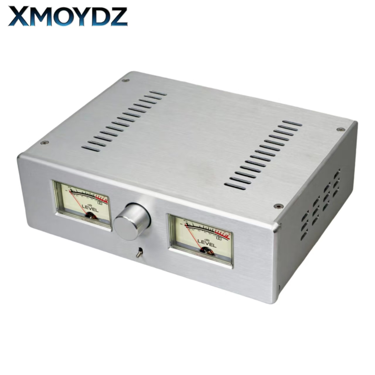 All Aluminum Alloy Amplifier C - Speaker Enclosure 评论和价格