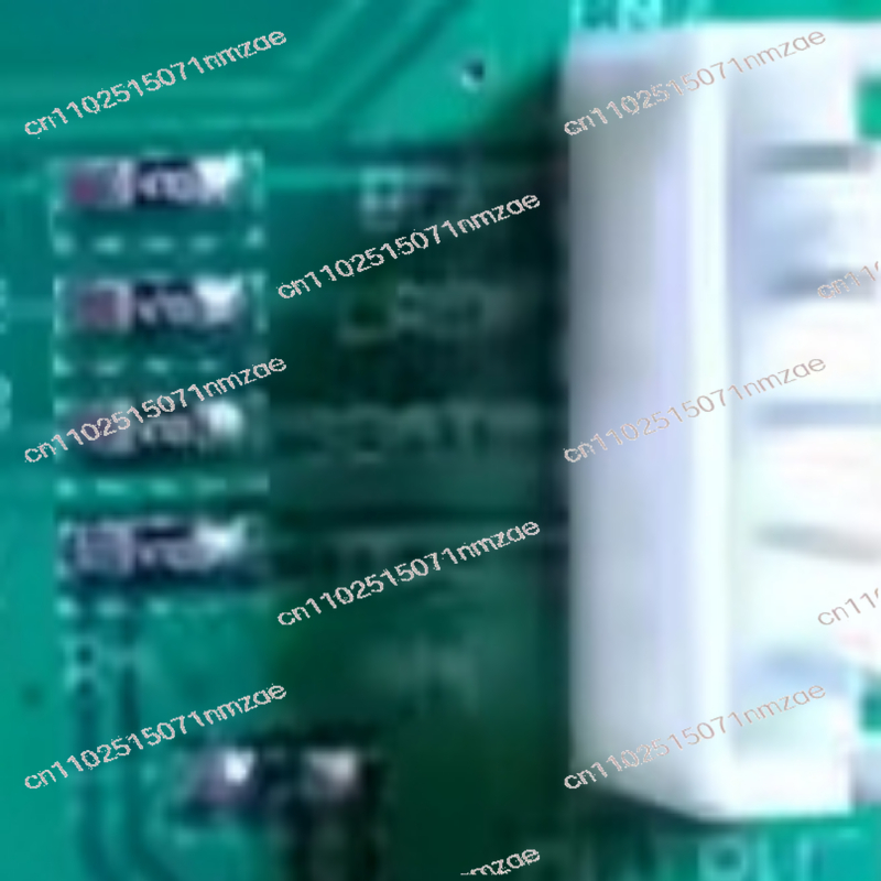 SRC4192 Frequency-up Board NEW - Dac Board 评论和价格
