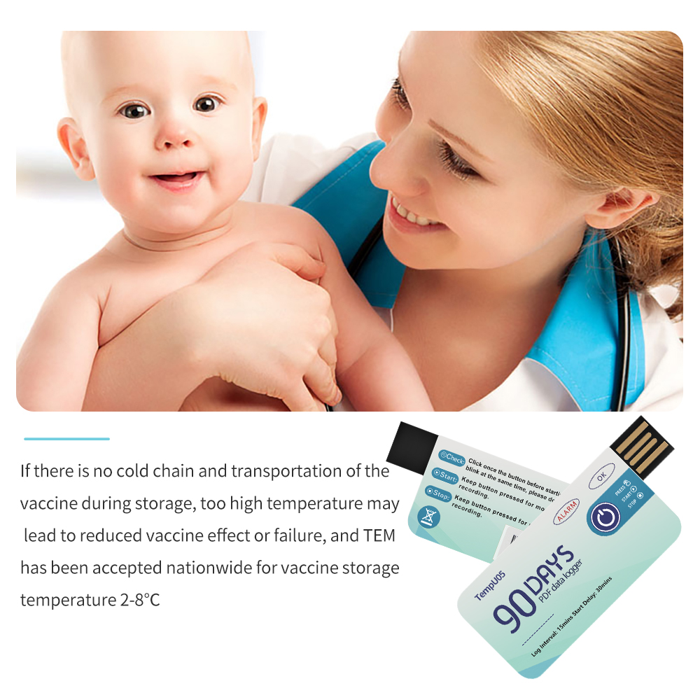 5pcs/lot TempU05 Temperature D - Usb Sound Card 评论和价格