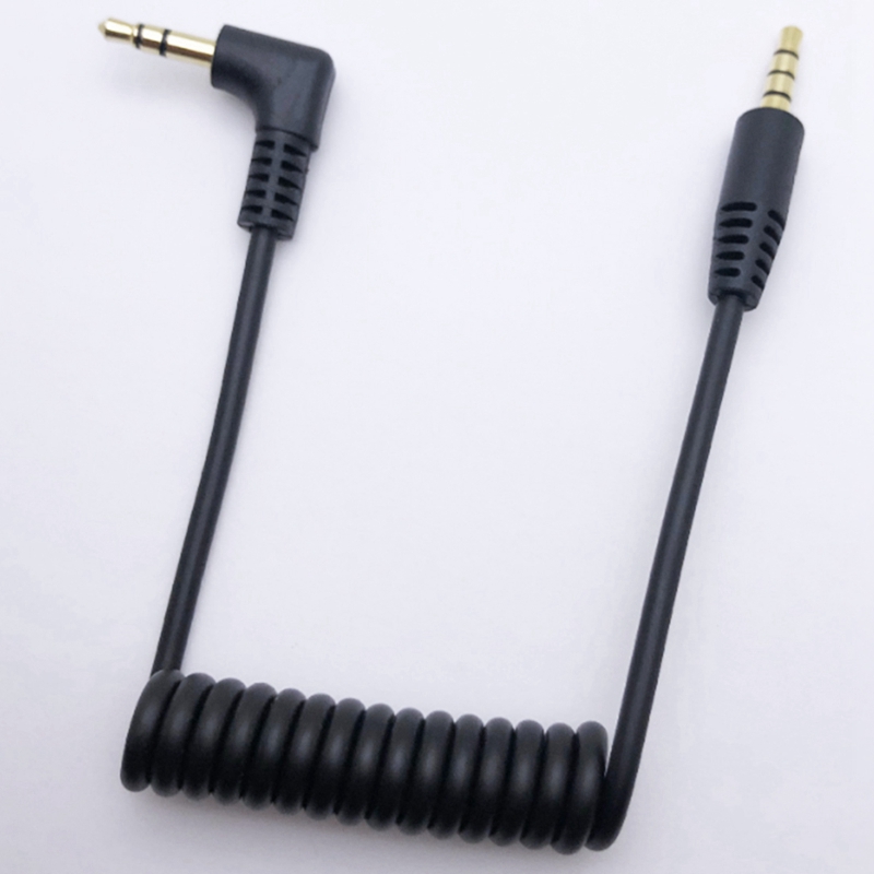 A62T 3.5mm Audio Cable Dual Ma - Trs Cable 评论和价格