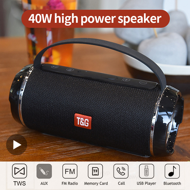 Wireless Subwoofer Portable Bl - Sbc Audio Amplifier 评论和价格
