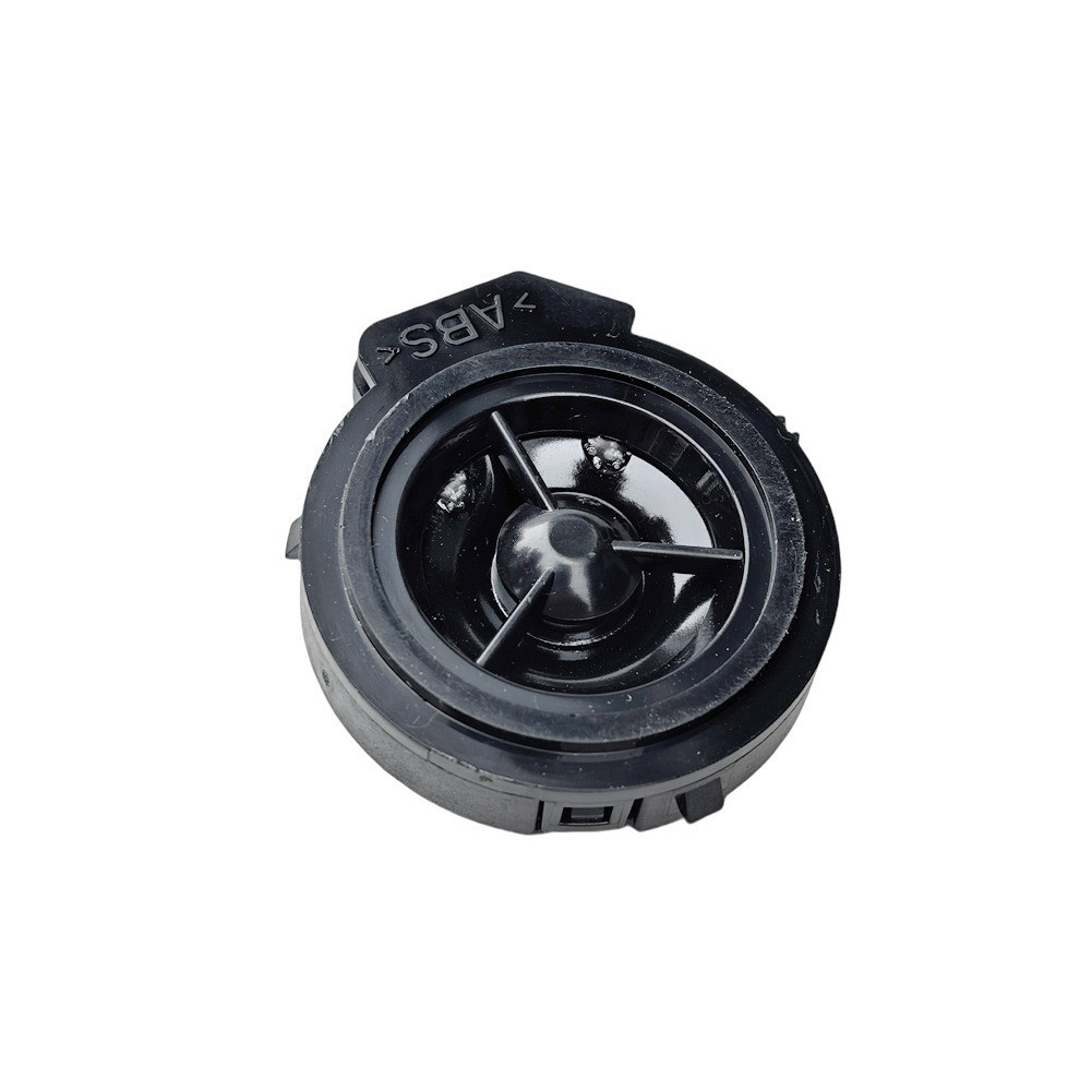 Tweeter Speaker Assembly  For  - Tweeter 评论和价格