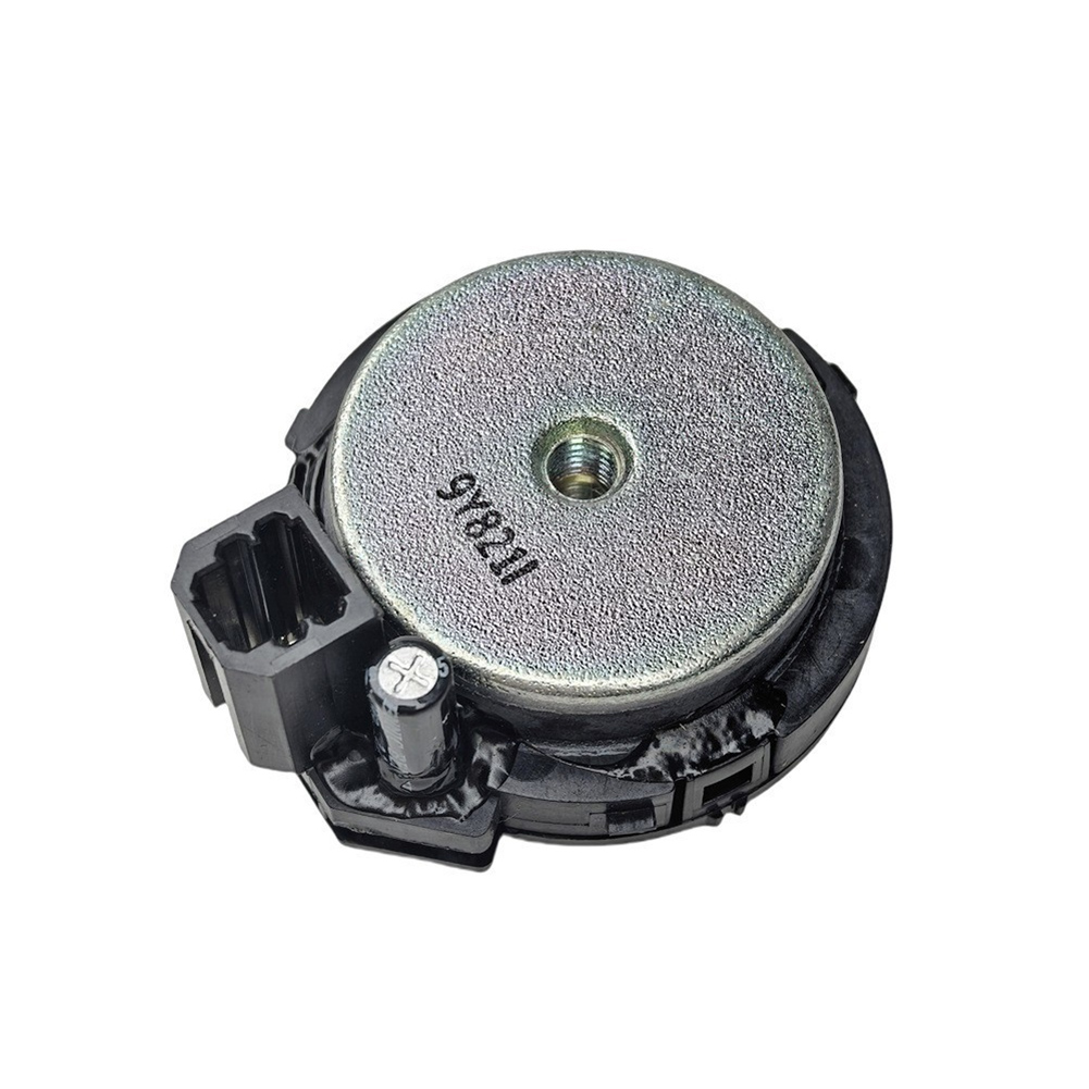 Tweeter Speaker Assembly  For  - Tweeter 评论和价格
