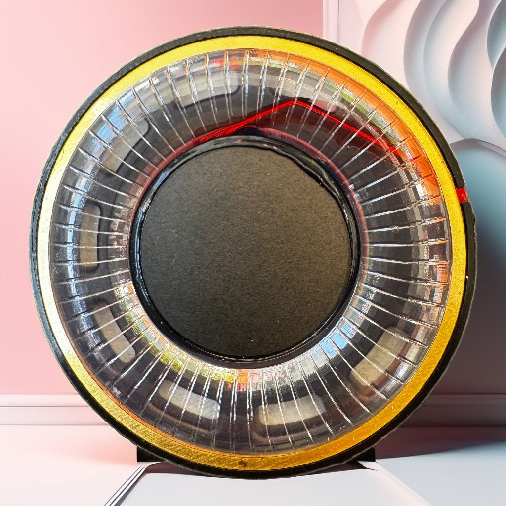 Unmatched Danish imported 50mm - Diy Speaker 评论和价格