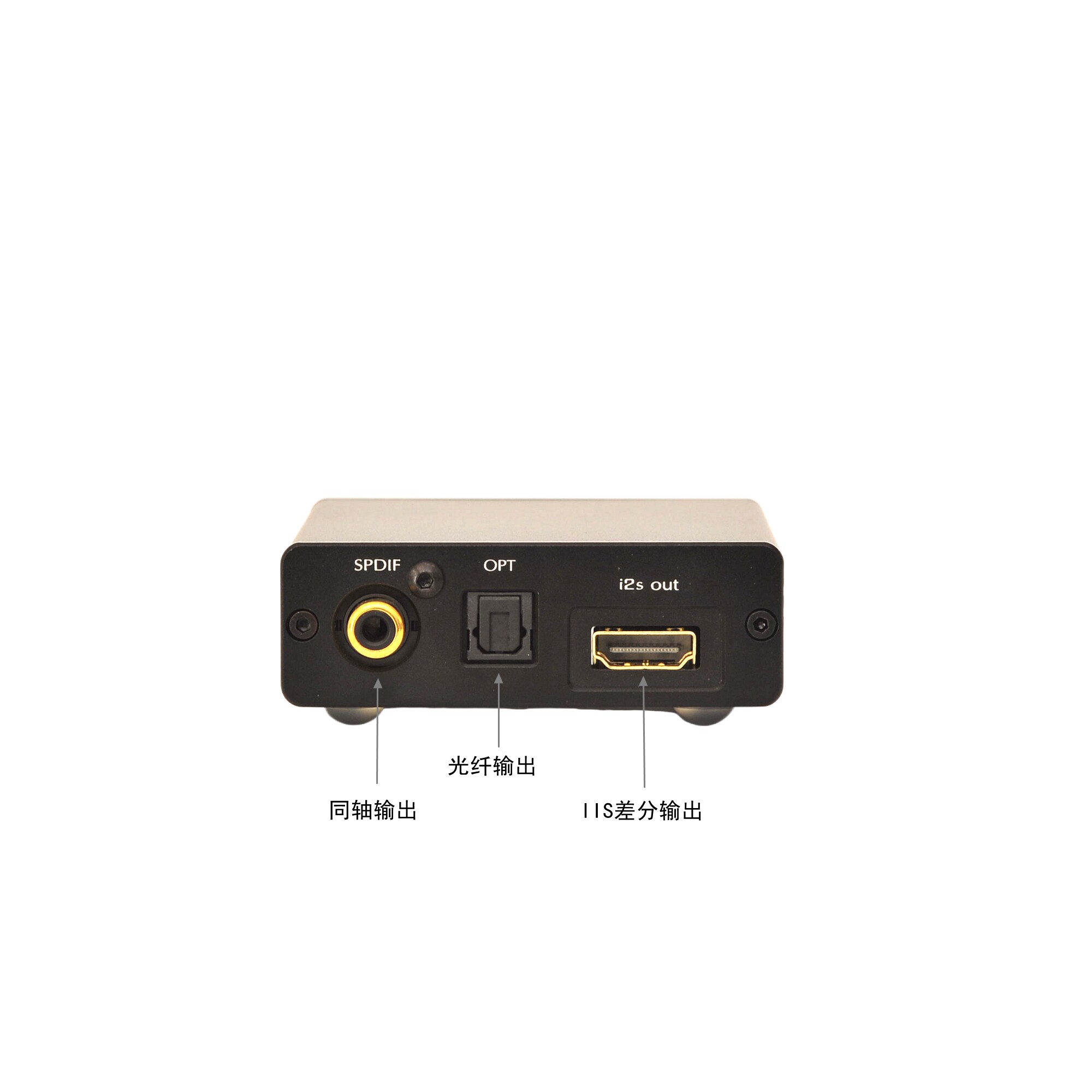 Leaf Audio CMD17F Digital Inte - Usb Sound Card 评论和价格