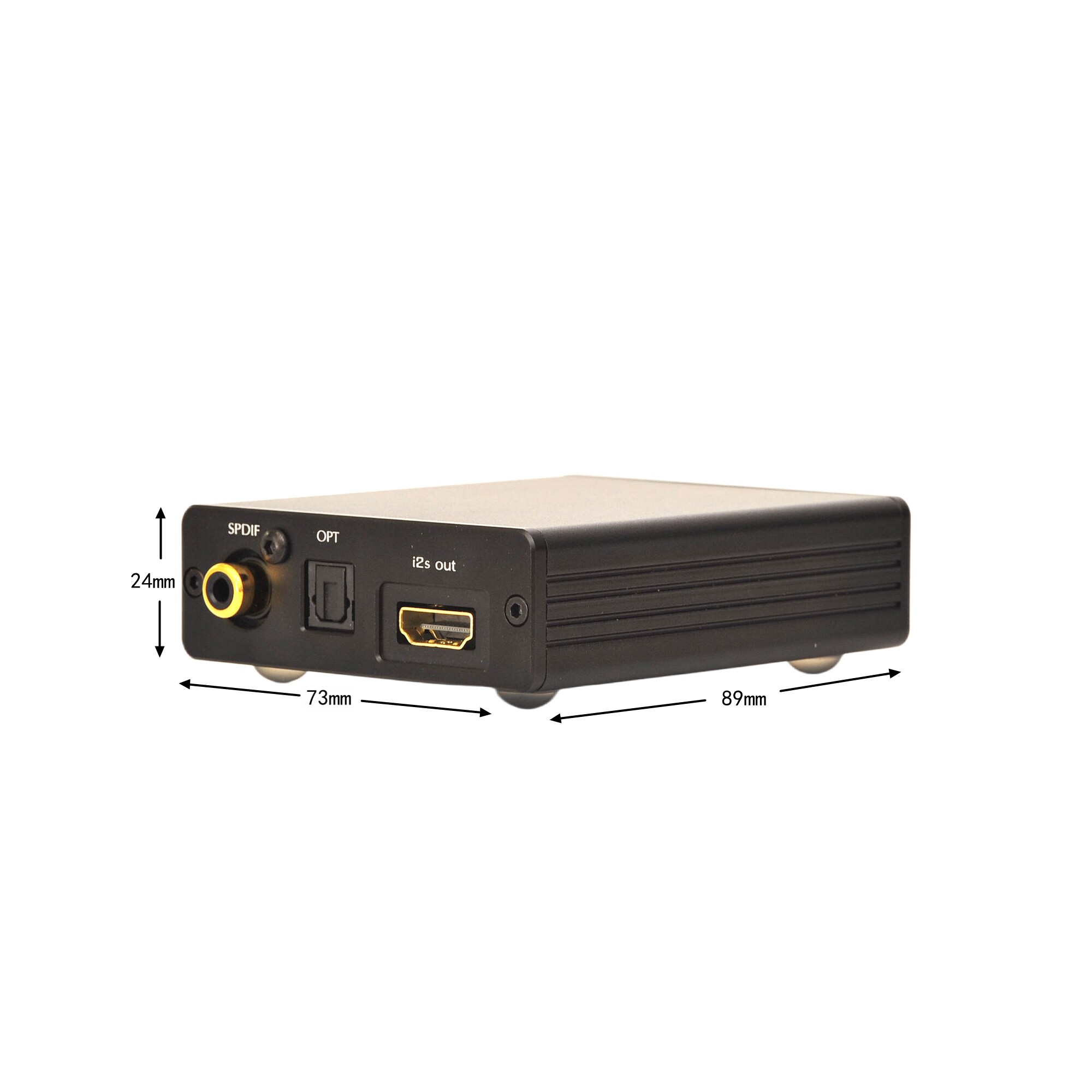 Leaf Audio CMD17F Digital Inte - Usb Sound Card 评论和价格