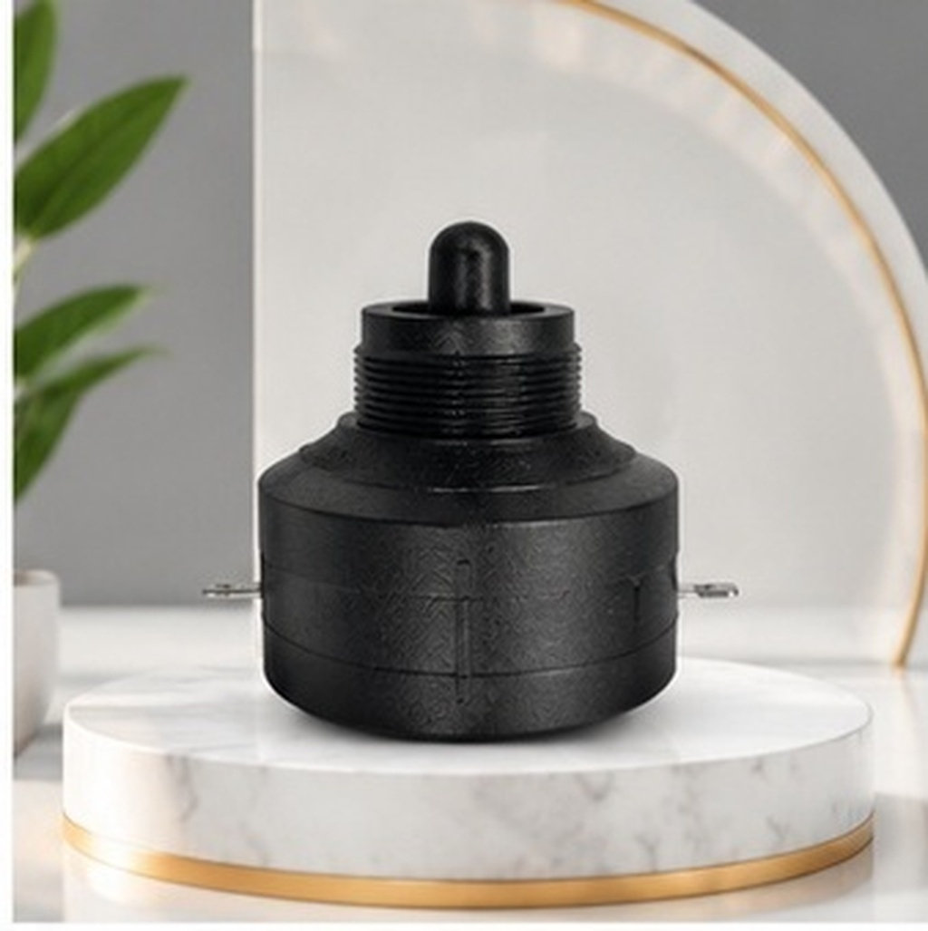 Car Tweeter Speakers 6Pcs Piez - Tweeter 评论和价格