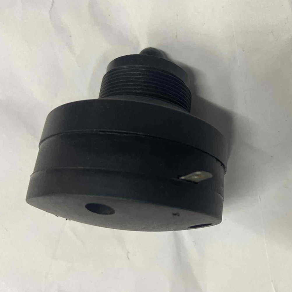 Car Tweeter Speakers 6Pcs Piez - Tweeter 评论和价格