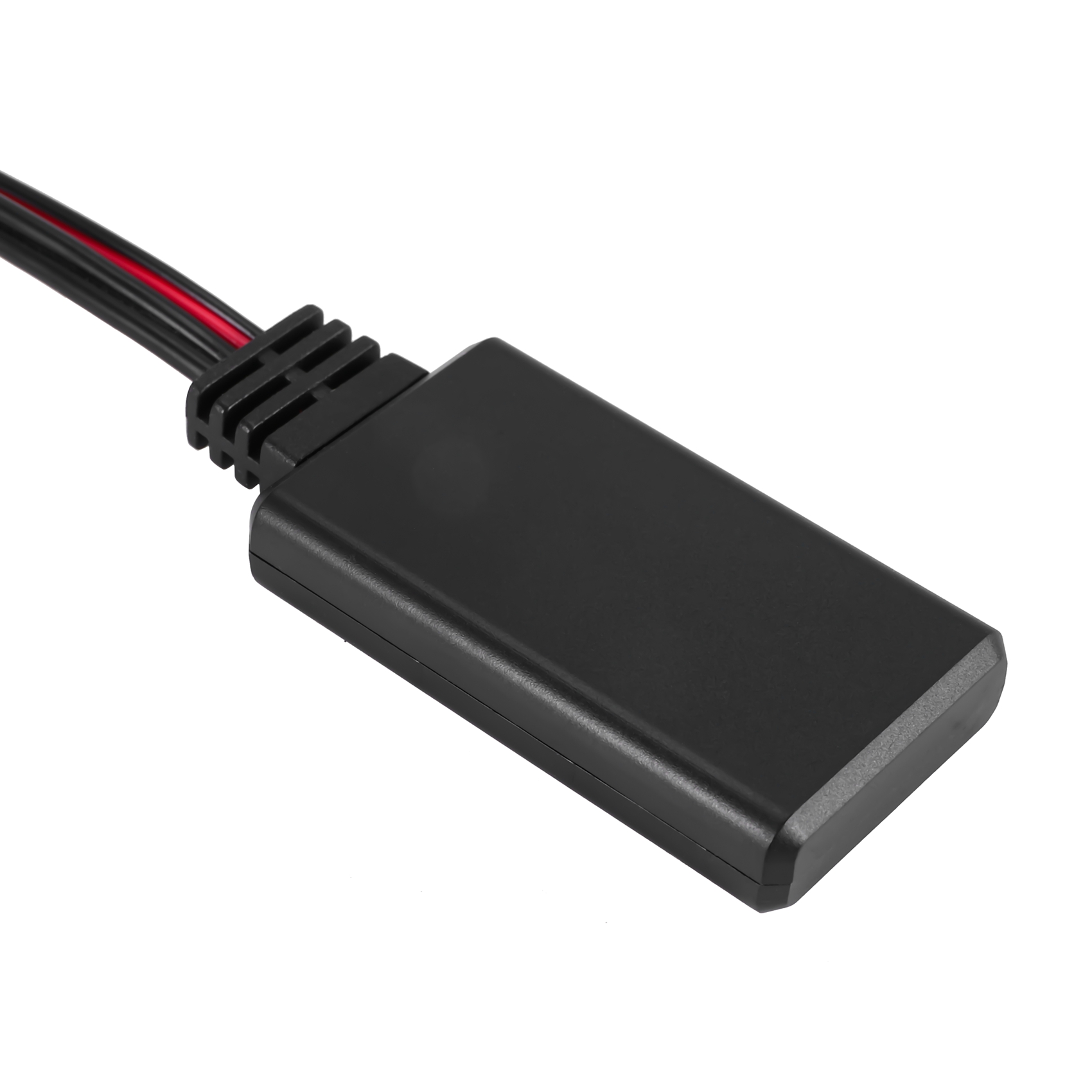 Super Sale Car Universal Wirel - Audio Cable Rca 评论和价格