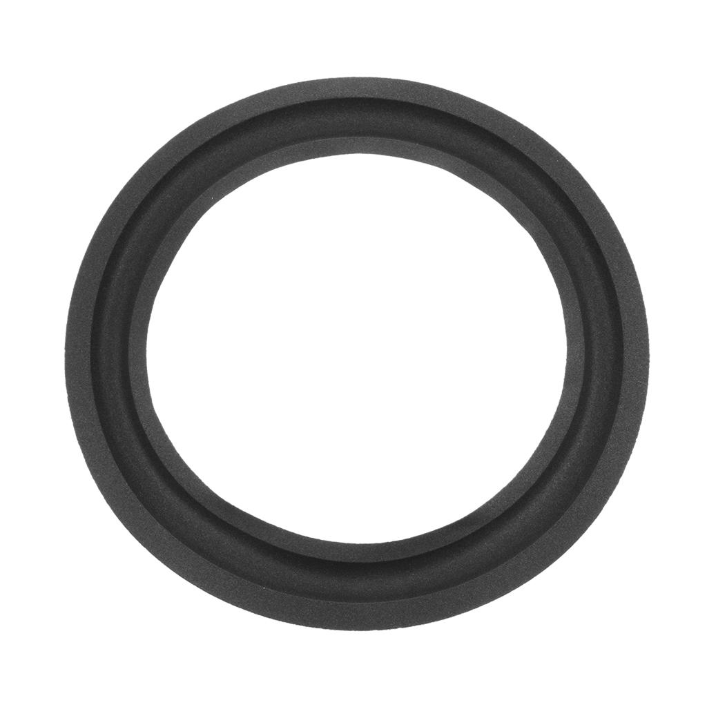 Black 12 Inch Audio Speaker Fo - Diy Speaker 评论和价格