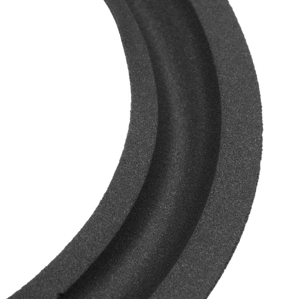 Black 12 Inch Audio Speaker Fo - Diy Speaker 评论和价格