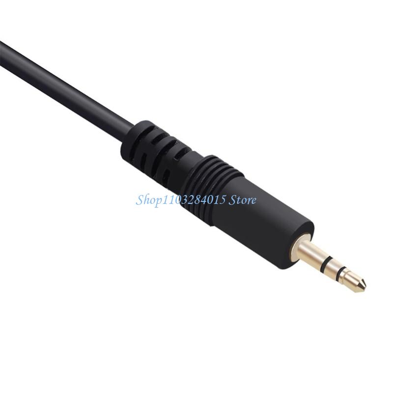 R6FF 3 Pin Screw Terminals Ada - Trs Cable 评论和价格