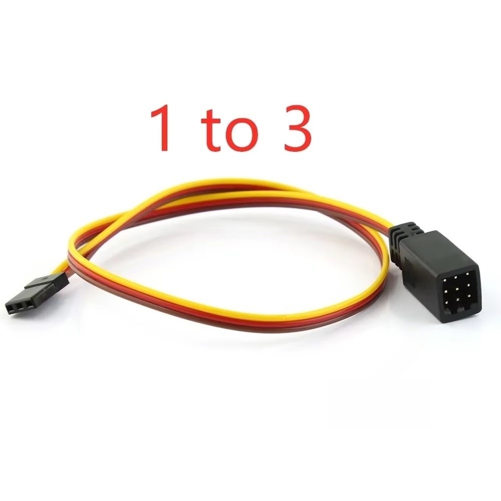 Length 350mm RC Connection Cab - Rca Cable 评论和价格