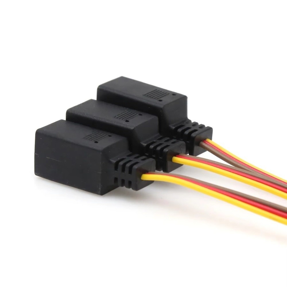 Length 350mm RC Connection Cab - Rca Cable 评论和价格