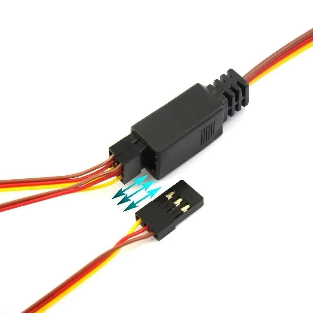 Length 350mm RC Connection Cab - Rca Cable 评论和价格