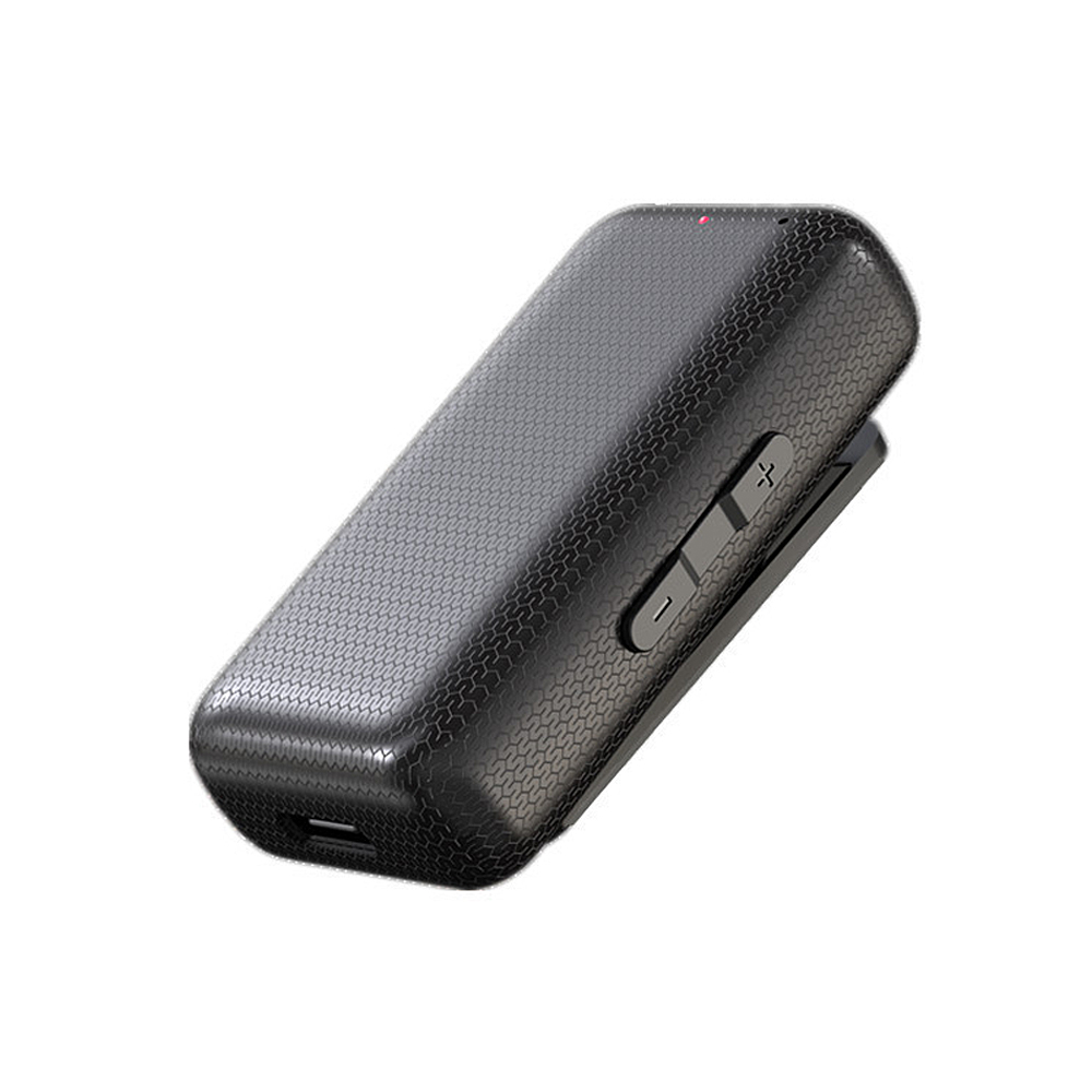 Bluetooth 5.3 Adapter Dongle 3 - Audio Jumper Wire 评论和价格