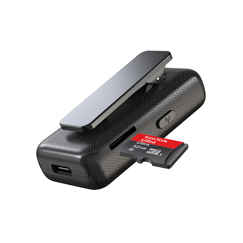 Bluetooth 5.3 Adapter Dongle 3 - Audio Jumper Wire 评论和价格