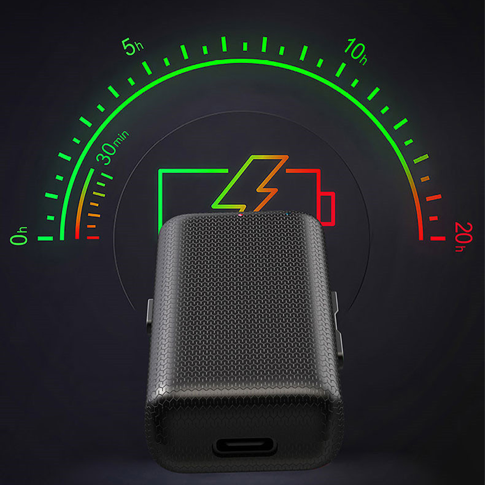 Bluetooth 5.3 Adapter Dongle 3 - Audio Jumper Wire 评论和价格