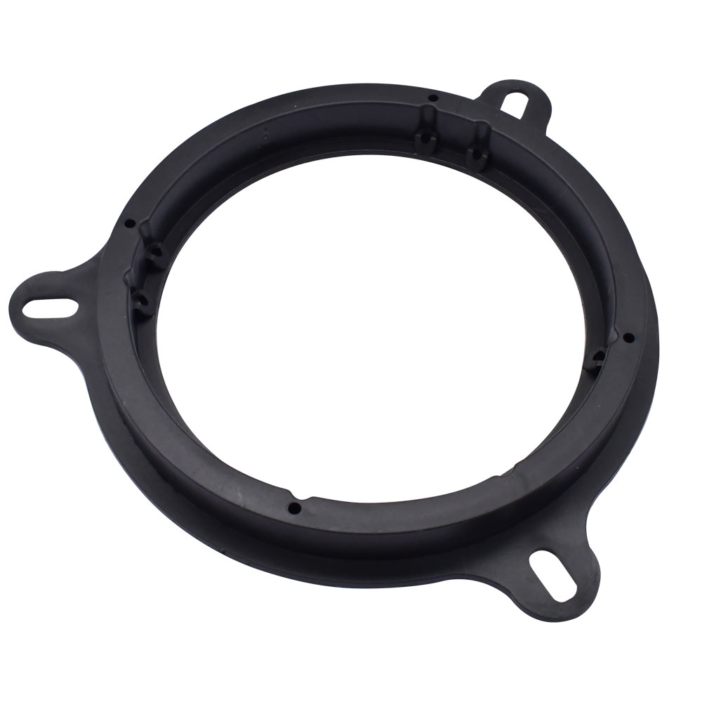 2Pairs 6.5inch Car Speaker Ada - Audio Jumper Wire 评论和价格