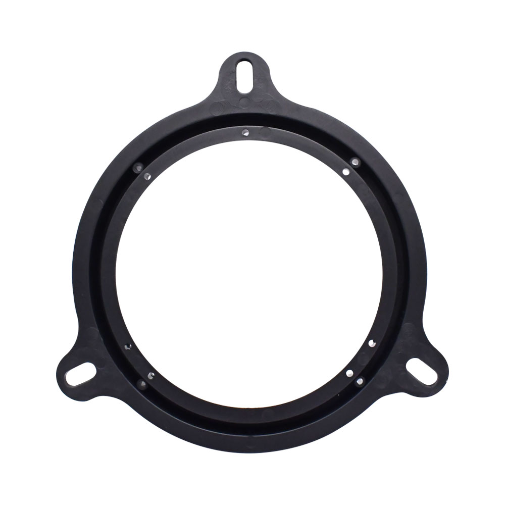 2Pairs 6.5inch Car Speaker Ada - Audio Jumper Wire 评论和价格