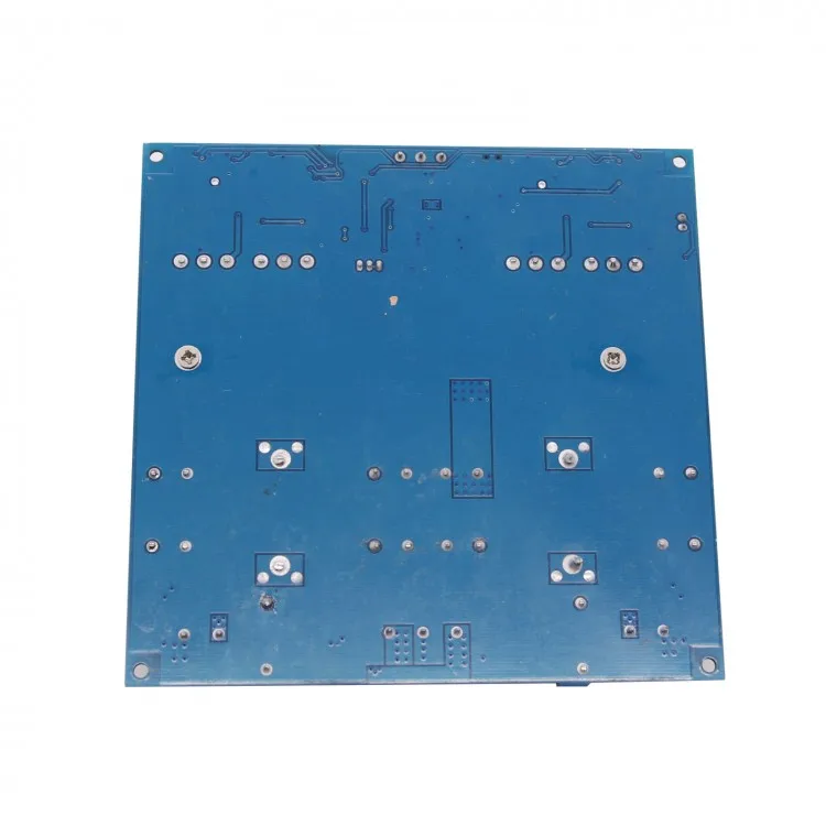 HIFI High Power IRS2092S Digit - Class D Amplifier 评论和价格