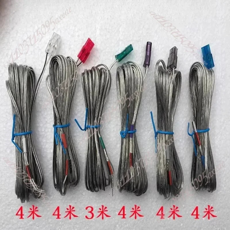 New Original for Samsung 5.1 H - Audio Jumper Wire 评论和价格