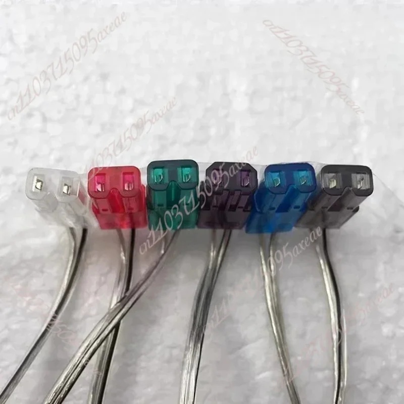 New Original for Samsung 5.1 H - Audio Jumper Wire 评论和价格