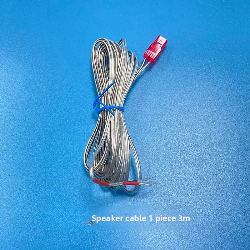 New Original for Samsung 5.1 H - Audio Jumper Wire 评论和价格